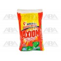 Axion Lavatrastes en Polvo Limón 500 g
