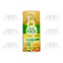 Air Wick® Freshmatic Repuesto Cítricos 180 g