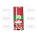Air Wick® Freshmatic Repuesto Manzana Canela 180 g