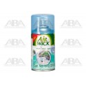 Air Wick® Freshmatic Repuesto AcquaMarina 180 g