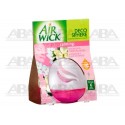 Air Wick® Decosphere Magnolia & Cherry Blossom 75 ml