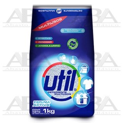 Detergente Útil Multiusos 1Kg