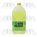 Gel Kleen® Limpiador Multiusos Lima - Limón 4L