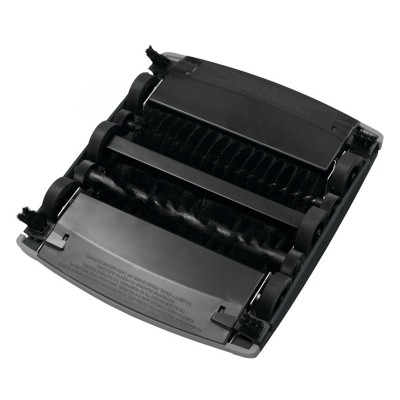 Barredora Mecánica de doble acción Executive Series FG421388 BLA