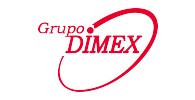 Grupo Dimex