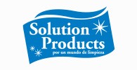 Solution Products