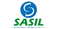 Sasil